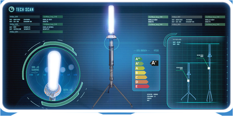 Light Stick Data Bank Image.png