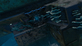 Thumbnail for version as of 00:05, 7 August 2021