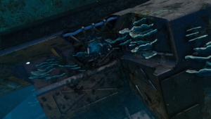 MercuryIISternEntranceUpperEast.png