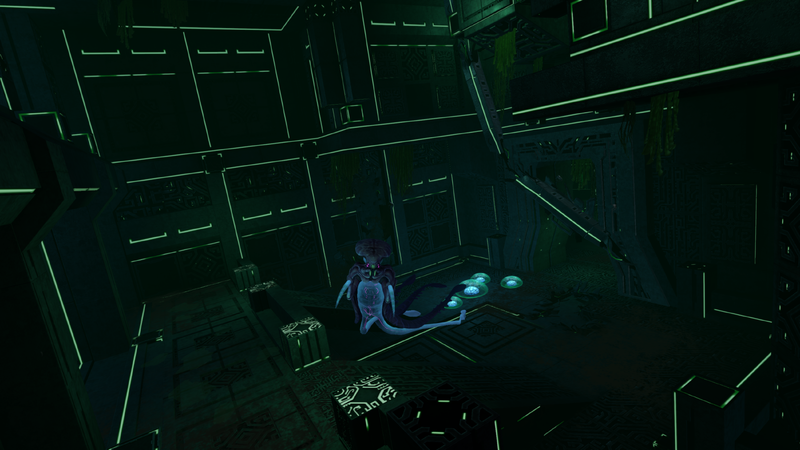 File:MrWarperDRF3.png