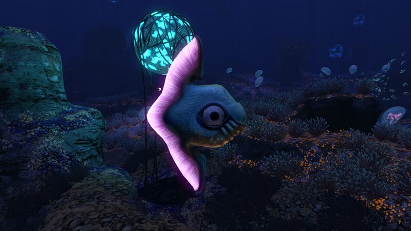 File:Reginald2.jpg