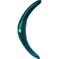 Thumbnail for version as of 02:57, 12 May 2017
