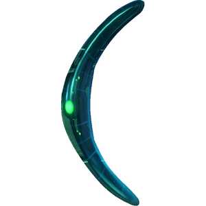 Relic 4.png