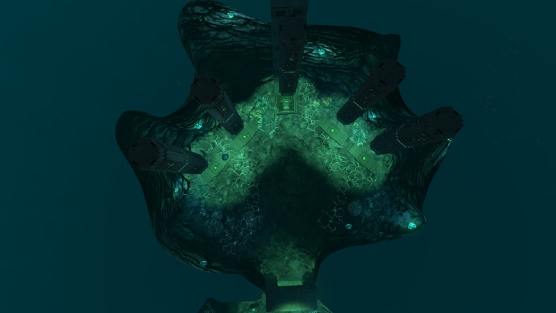 File:Screen Shot 2017-05-15 at 16.13.01.png