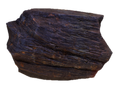 Thumbnail for version as of 13:49, 22 April 2017