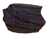 Shale Transparent.png