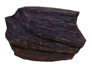 Shale Transparent.png