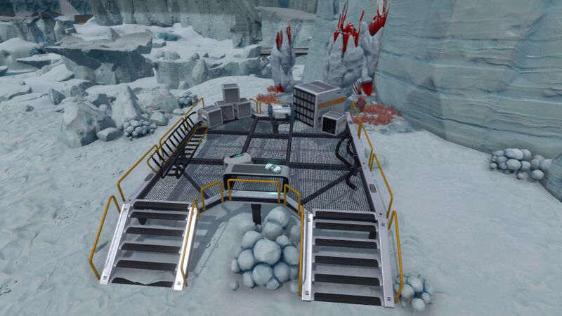 File:Techsite Hopper.jpg