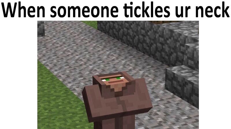 File:Tickles.jpg