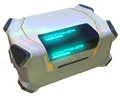 Thumbnail for version as of 19:25, 30 May 2017