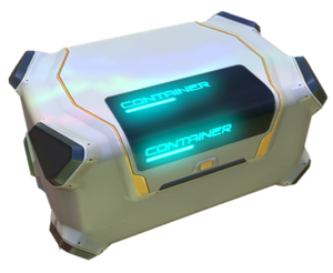 Vac-packInfobox.png