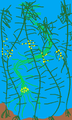 Thumbnail for version as of 15:19, 8 August 2020