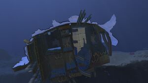 Wrecks (3).jpg