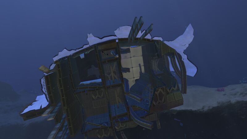 File:Wrecks (3).jpg