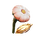 Young Cotton Anemone Seed Icon.png