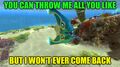 Thumbnail for version as of 10:18, 24 July 2016