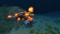Thumbnail for version as of 02:55, 23 September 2016
