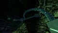 Thumbnail for version as of 19:32, 10 December 2016