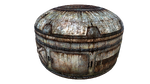 Abandoned Room.png