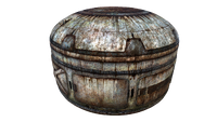 Abandoned Room.png