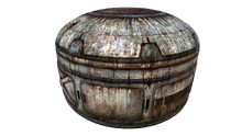 Abandoned Room.png