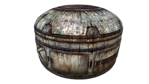 Abandoned Room.png