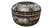 Abandoned Room.png
