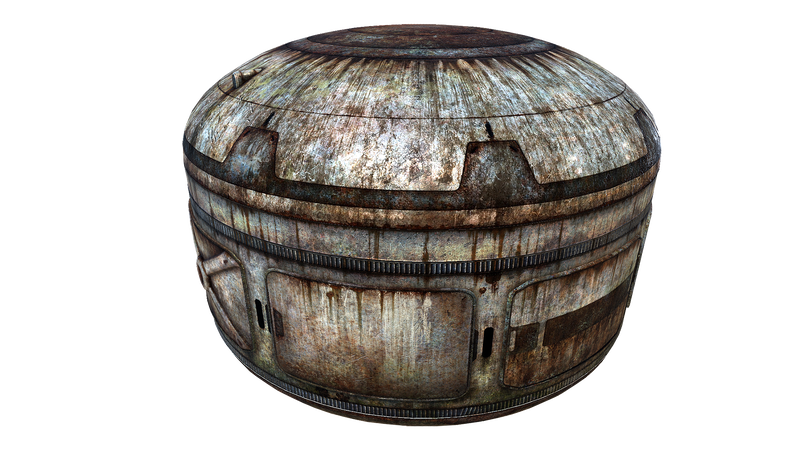File:Abandoned Room.png