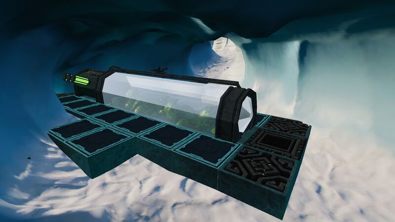 File:Architect Greenhouse (cave).jpg