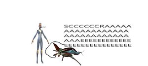 Baby Reaper.jpg