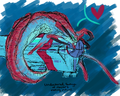 Thumbnail for version as of 02:58, 2 February 2019
