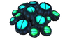 Blue Barnacles Fauna.png