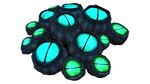 Blue Barnacles Fauna.png