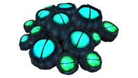 Blue Barnacles Flora.png