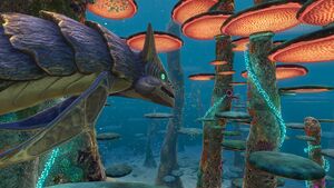 Bone Shark 10.jpg
