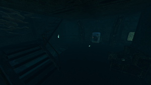 CrashedShipInterior11.png