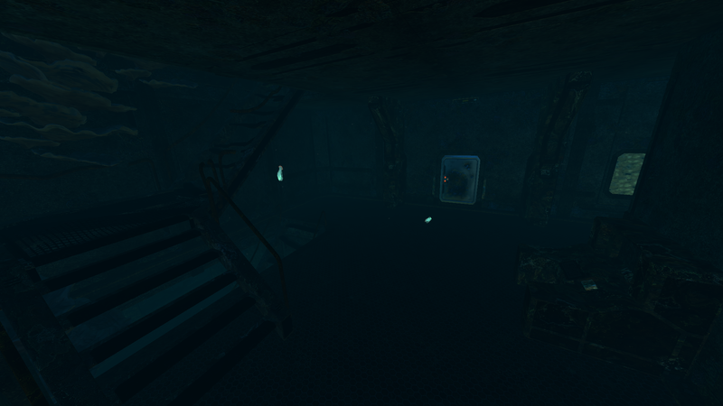 File:CrashedShipInterior11.png