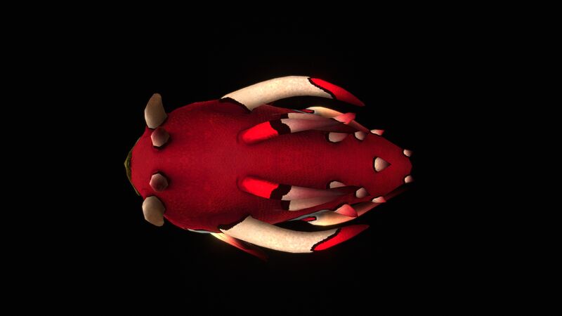 File:Crashfish Top.jpg