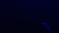 Thumbnail for version as of 16:29, 4 January 2020