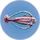 Cured Hoopfish.png