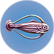 Cured Hoopfish.png