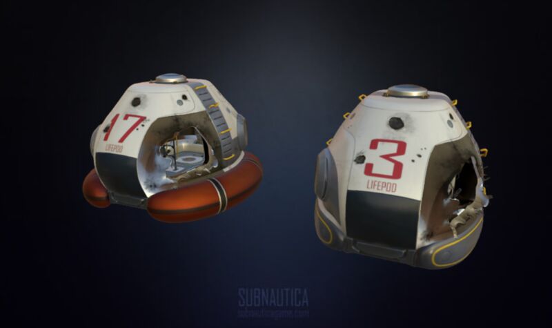 File:Destroyed Lifepods Model.jpeg
