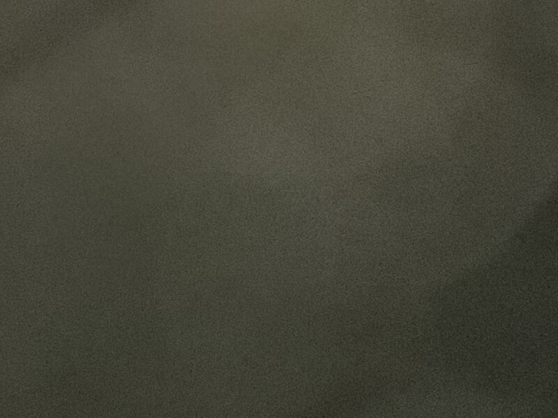 File:EC5AC758-EDD8-4618-AB0B-928E31F7C1F0.jpeg