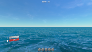 Game mode Freedom.png