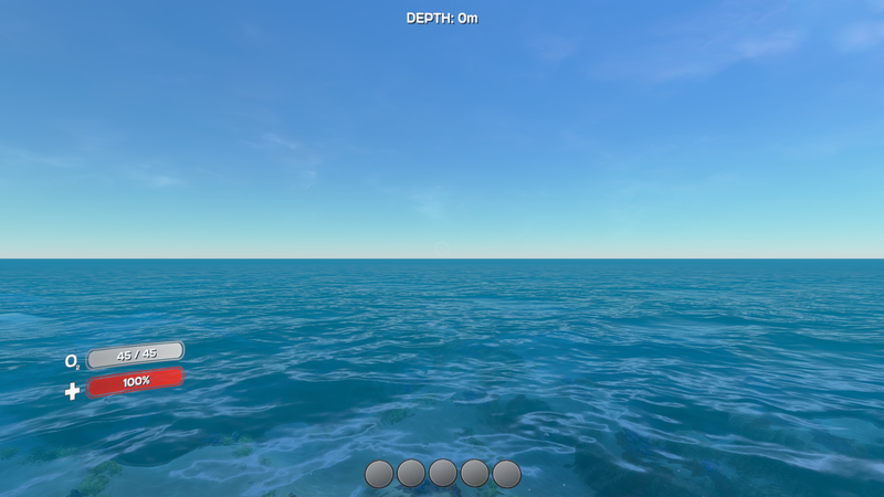 File:Game mode Freedom.png