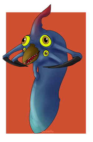IMG 1228.png