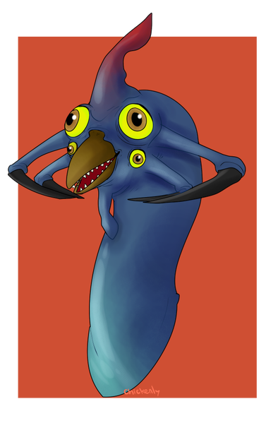 File:IMG 1228.png