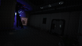Thumbnail for version as of 00:38, 28 August 2019