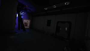 NS2Poster1.png