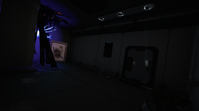 File:NS2Poster1.png